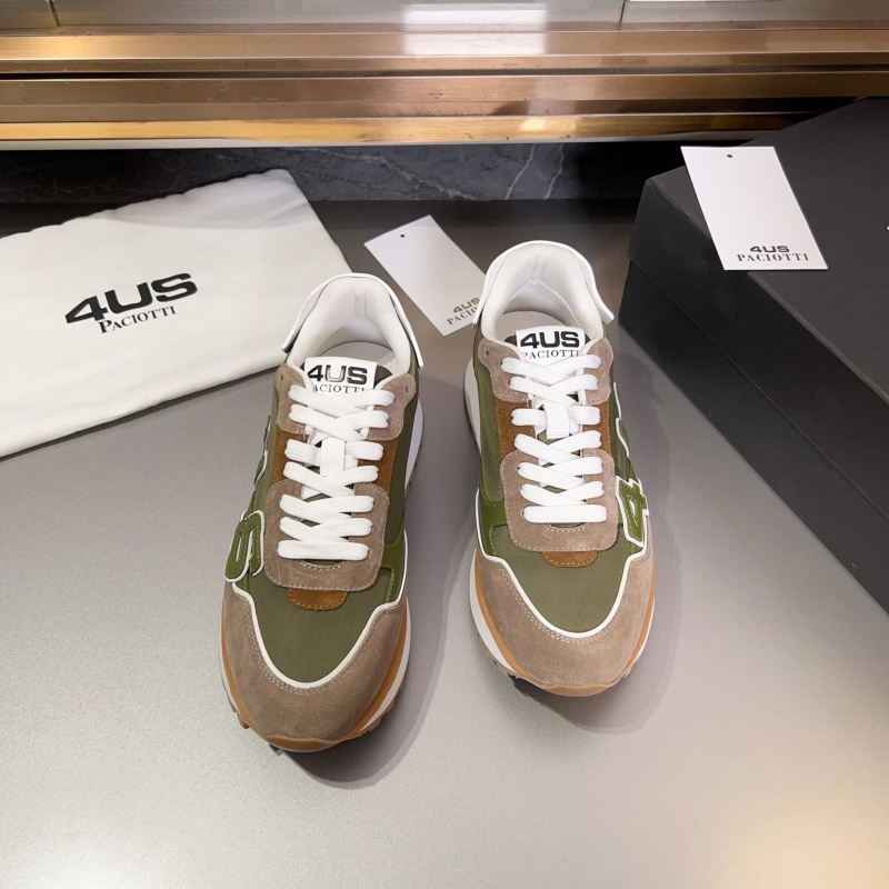 Other Sneakers